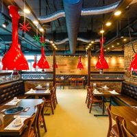 Top 10 nhà hàng Buffet Tây Hồ từ chất lượng đến bình dân (Phần 1)