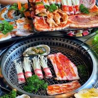Top 10 nhà hàng Buffet Tây Hồ từ chất lượng đến bình dân (Phần 2)
