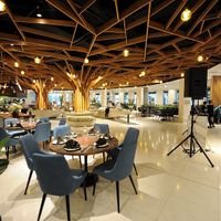 Top 10 nhà hàng Buffet Tây Hồ từ chất lượng đến bình dân (Phần 1)
