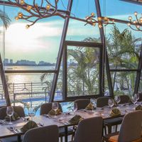 Top 10 nhà hàng Buffet Tây Hồ từ chất lượng đến bình dân (Phần 1)