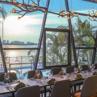 Top 10 nhà hàng Buffet Tây Hồ từ chất lượng đến bình dân (Phần 1)