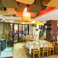 Top 10 nhà hàng Buffet Tây Hồ từ chất lượng đến bình dân (Phần 1)