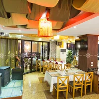 Top 10 nhà hàng Buffet Tây Hồ từ chất lượng đến bình dân (Phần 1)