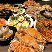 Top 10 nhà hàng Buffet Tây Hồ từ chất lượng đến bình dân (Phần 1)