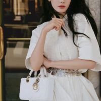 Địch Lệ Nhiệt Ba