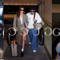 Gucci Valigeria