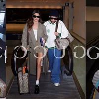 Gucci Valigeria