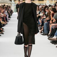 GIVENCHY Xuân Hè 2024