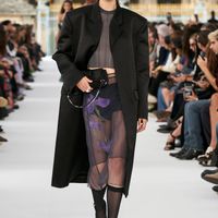 GIVENCHY Xuân Hè 2024