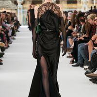 GIVENCHY Xuân Hè 2024