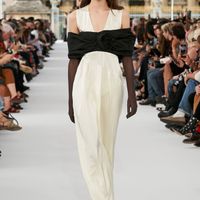 GIVENCHY Xuân Hè 2024