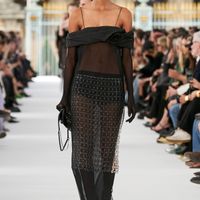 GIVENCHY Xuân Hè 2024