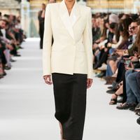 GIVENCHY Xuân Hè 2024