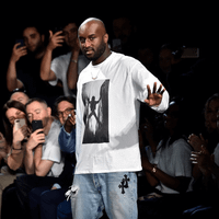 thương hiệu thời trang streetwear 