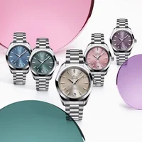 OMEGA Aqua Terra Shades