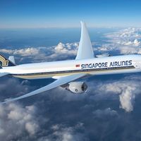 Singapore-Airlines -ivivu-12