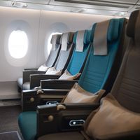 Singapore-Airlines -ivivu-5