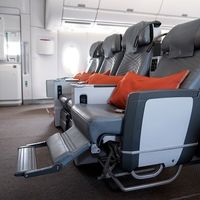 Singapore-Airlines -ivivu-6