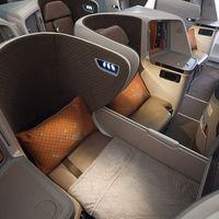 Singapore-Airlines -ivivu-7