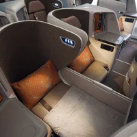 Singapore-Airlines -ivivu-7