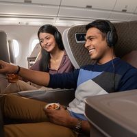 Singapore-Airlines -ivivu-8
