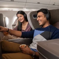 Singapore-Airlines -ivivu-8