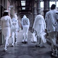 thương hiệu thời trang streetwear 