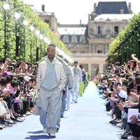 thương hiệu thời trang streetwear 