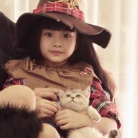 Diệp Lâm Anh 