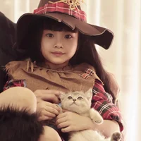 Diệp Lâm Anh 