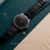 dong-ho-rolex-cellini-time-50709rbr-02190.jpg?v=1638866916146