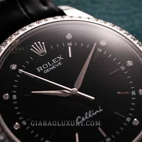dong-ho-rolex-cellini-time-50709rbr-02199.jpg?v=1638866951661