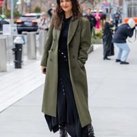 GettyImages-1465421657.jpg