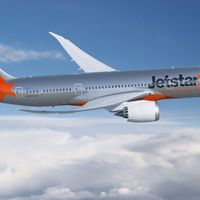 Jetstar-Airways-ivivu-5