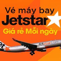 Jetstar-Airways-ivivu
