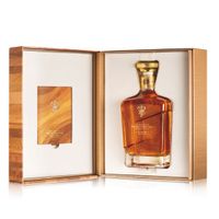 Từ 100 đến cả triệu USD, vì sao whisky lại đắt đỏ như vậy?