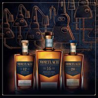 Từ 100 đến cả triệu USD, vì sao whisky lại đắt đỏ như vậy?
