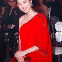 Ảnh trong bài
