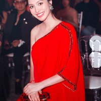 Ảnh trong bài