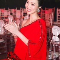 Ảnh trong bài