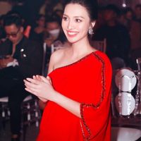 Ảnh trong bài