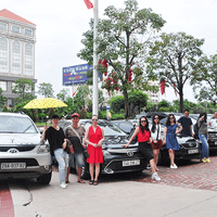 trung-quoc-ivivu-2