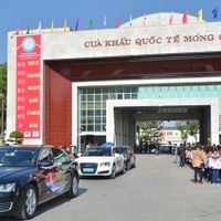 trung-quoc-ivivu-3