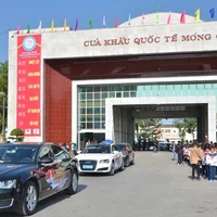 trung-quoc-ivivu-3