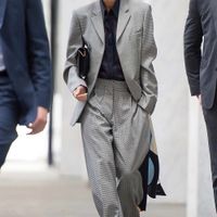 victoria-beckham-fruehlings-outfits7.jpg