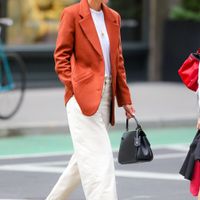 vogue-Katie-Holmes.jpeg