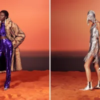 H&M và Rabanne