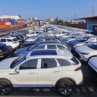 20230913155000-12nhap-khau-o-to-11-thang-vuot-gan-40-000-xe-so-voi-nam-2020-686420231018160359.5352600.jpg?rt=20231018160414