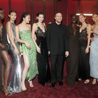 Gucci Ancora Notte
