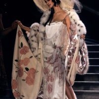 Met Gala 2024